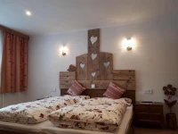 Pension Sennhof 
