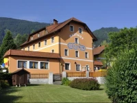 Gasthof Grebmer 