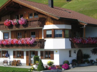 Apartment Eveline 1