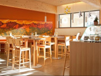 JUFA Hotel Montafon