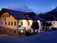 Hotel zum Goldenen LГ¶wen 