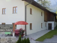 anno Tyrol 