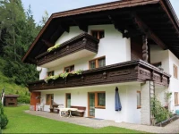 Apartment Gerda 1 
