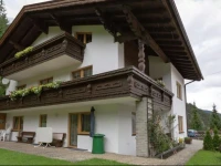 Apartment Gerda 2 