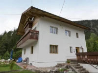 Apartment Sonnblick 1 
