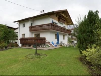 Apartment Sonnblick 2 