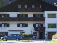 GГ¤stehaus Heiss 