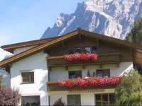 GГ¤stehaus Renate 