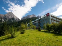 MyTirol 