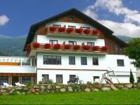 Gasthof Pension - CafГ© Konditorei Hassler 