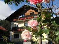 Eichenhof 