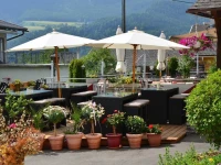 Gasthof zur Schmiede 