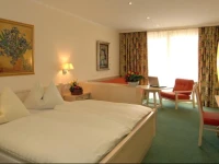 Hotel Gasthof BrГ¤uwirt 