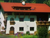 Haus SchГ¶ne Aussicht 