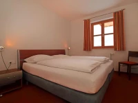 Chalet zur Rose 