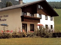 GГ¤stehaus-Pension Caroline 