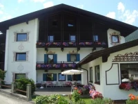 Haus Annemarie 