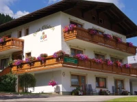 Haus Elisabeth 2*