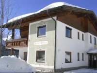 Haus Falger 
