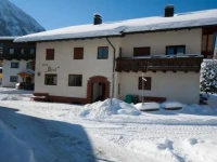 Haus Resi 