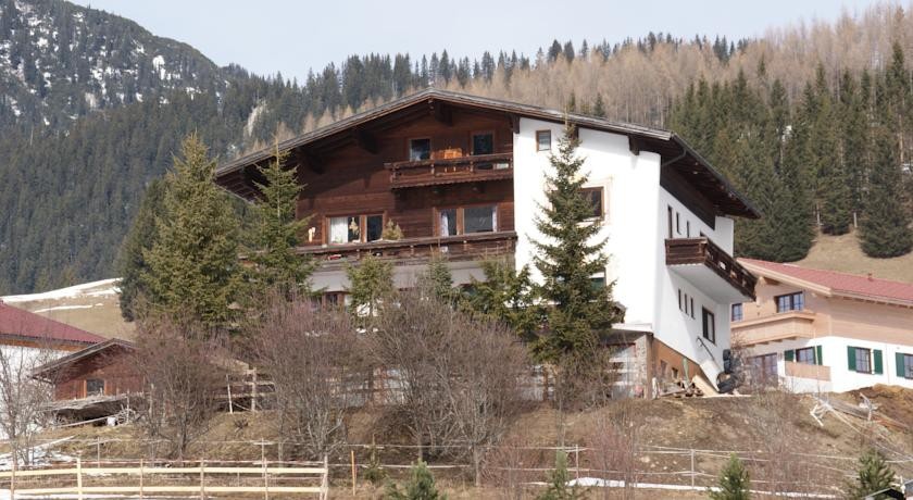 Wiesenhof 