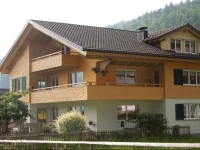 GГ¤stehaus Graf 