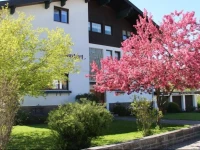 GГ¤stehaus Meusburger 