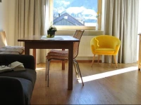 RГ¶ssle Appartement 