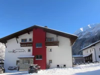 Alpin Resort Austria 