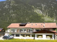 Appartements GГ¤rtner 