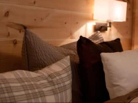 Bed and Breakfast BnB44 