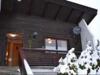 Haus Schander 