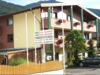 Family-Appartements 