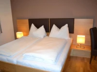 Hotel Gasthof Tirolerwirt 