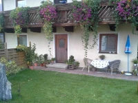 Appartment Stock 