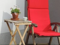 Ferienwohnung HГ¶llwart 