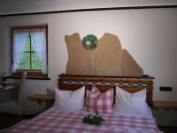 Pension Rostatt 