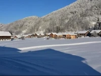 Kirchdorf 300 