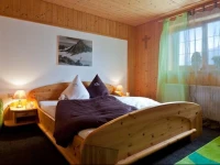 Hotel Gasthaus SchГ¤fle 