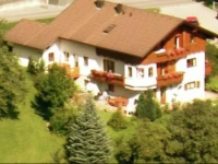 Apartment Annemarie 2 