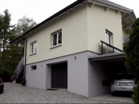 Schallert 