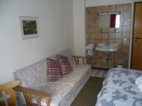 Hotel Vital Bad Bleiberg 