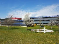 JUFA Hotel Bleiburg 