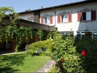 Schlosshotel DГ¶rflinger Ges.mbH.+Co.KG 