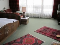 Hotel Einhorn, DГ¶rflinger Hotelbetriebsges.mbH. 
