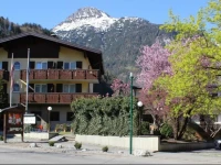Gasthof Alfenz 3*