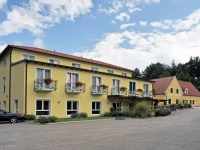 Bad Blumauerhof 