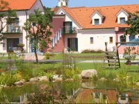 Hotel Garni Landhaus Florian 