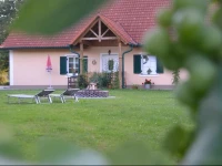 GГ¤stehaus Taucher 