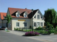 Pension zur Post 